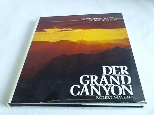 Ohne Bild