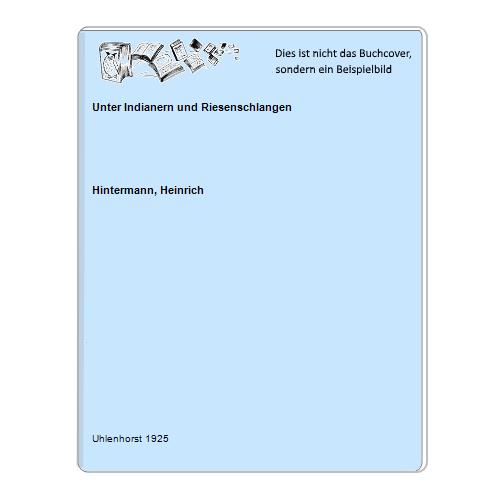 Ohne Bild