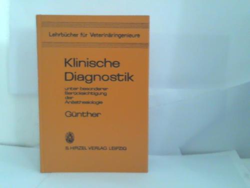 Ohne Bild