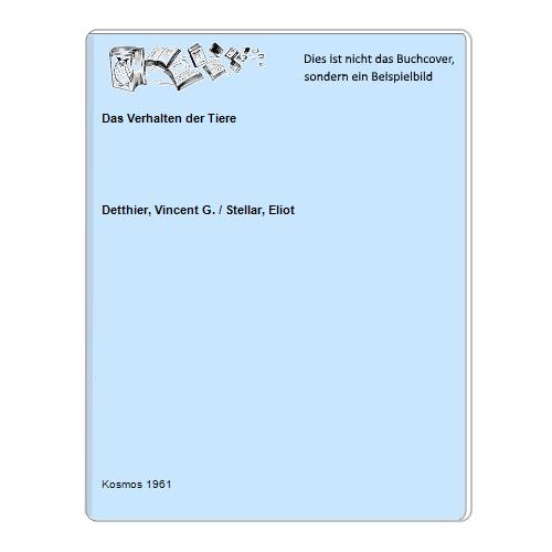 Ohne Bild