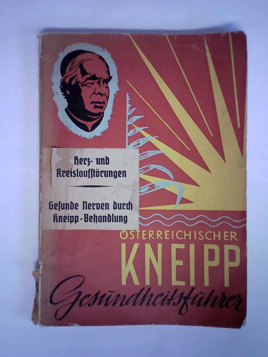 Ohne Bild