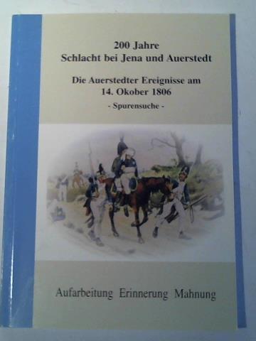 Ohne Bild