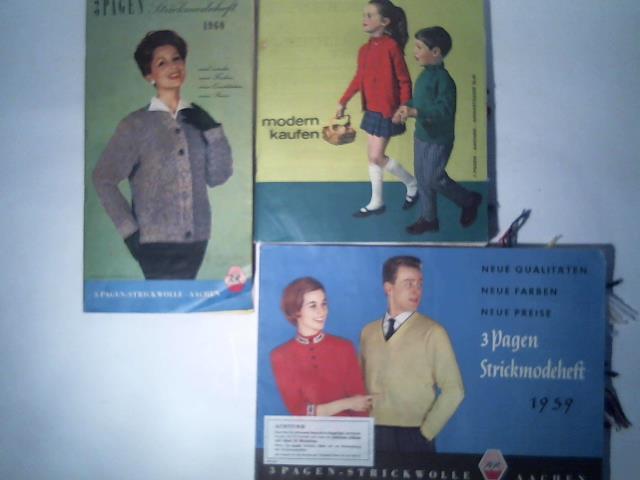 Ohne Bild