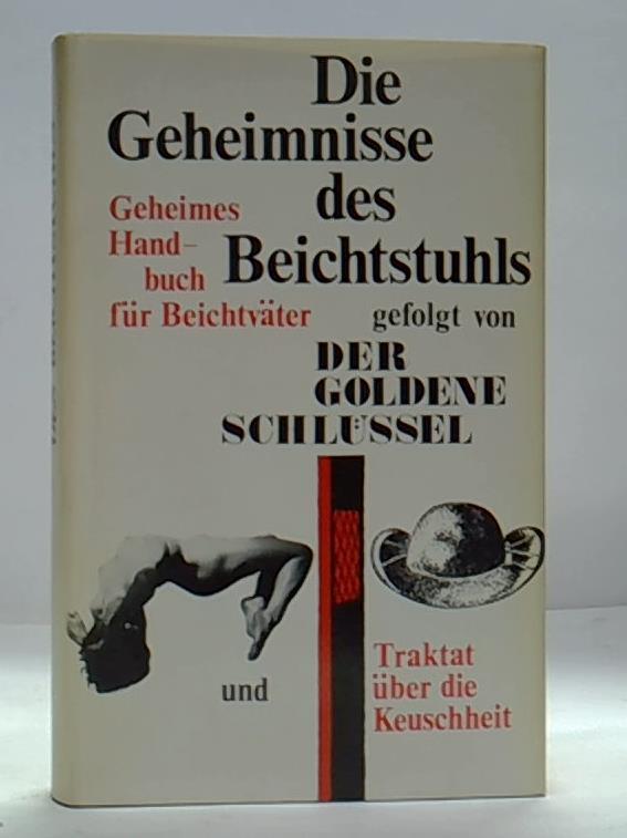 Ohne Bild
