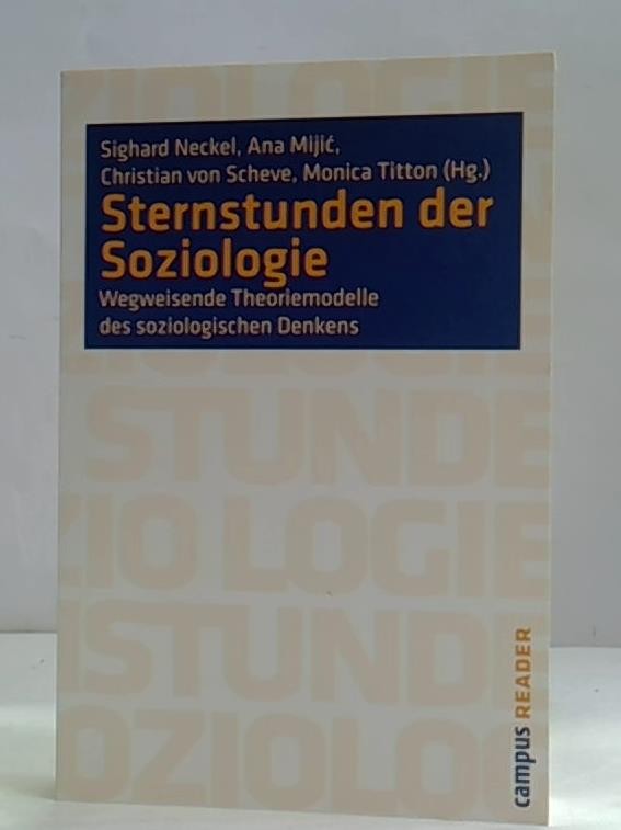 Ohne Bild