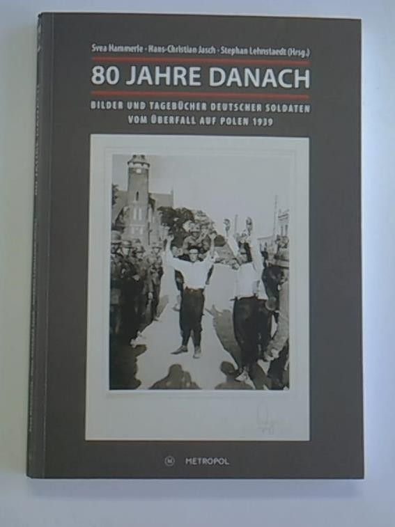 Ohne Bild