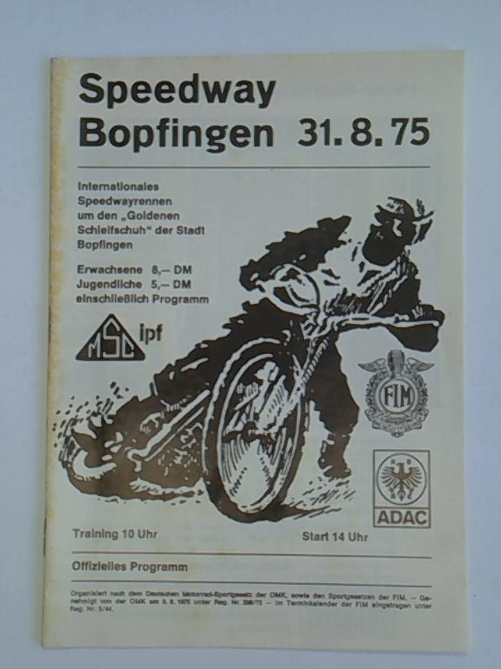 Ohne Bild