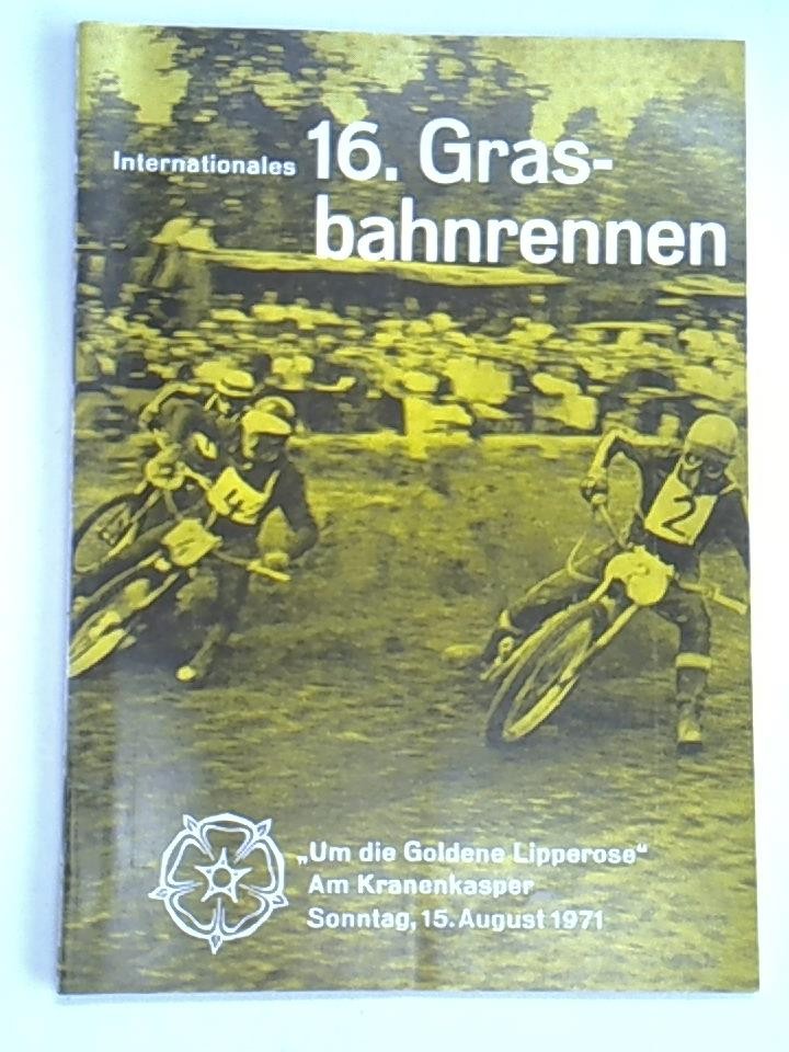 Ohne Bild