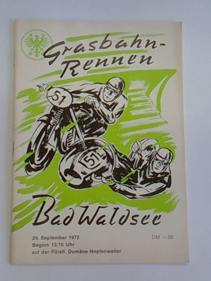 Ohne Bild