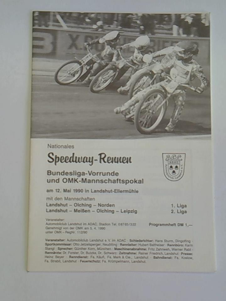 Ohne Bild
