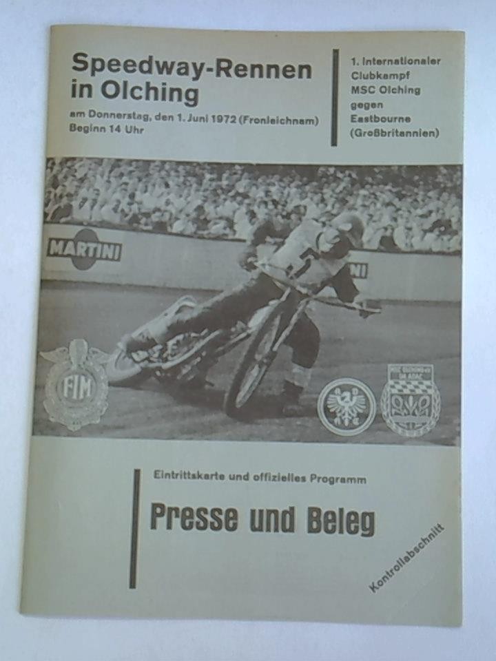 Ohne Bild