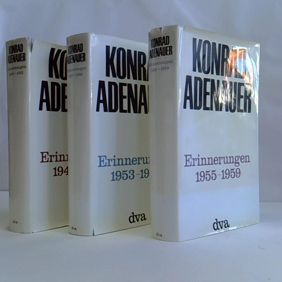 Ohne Bild