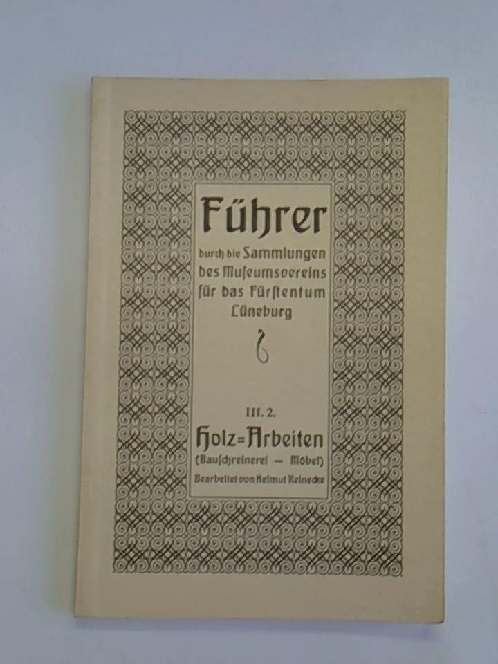 Ohne Bild