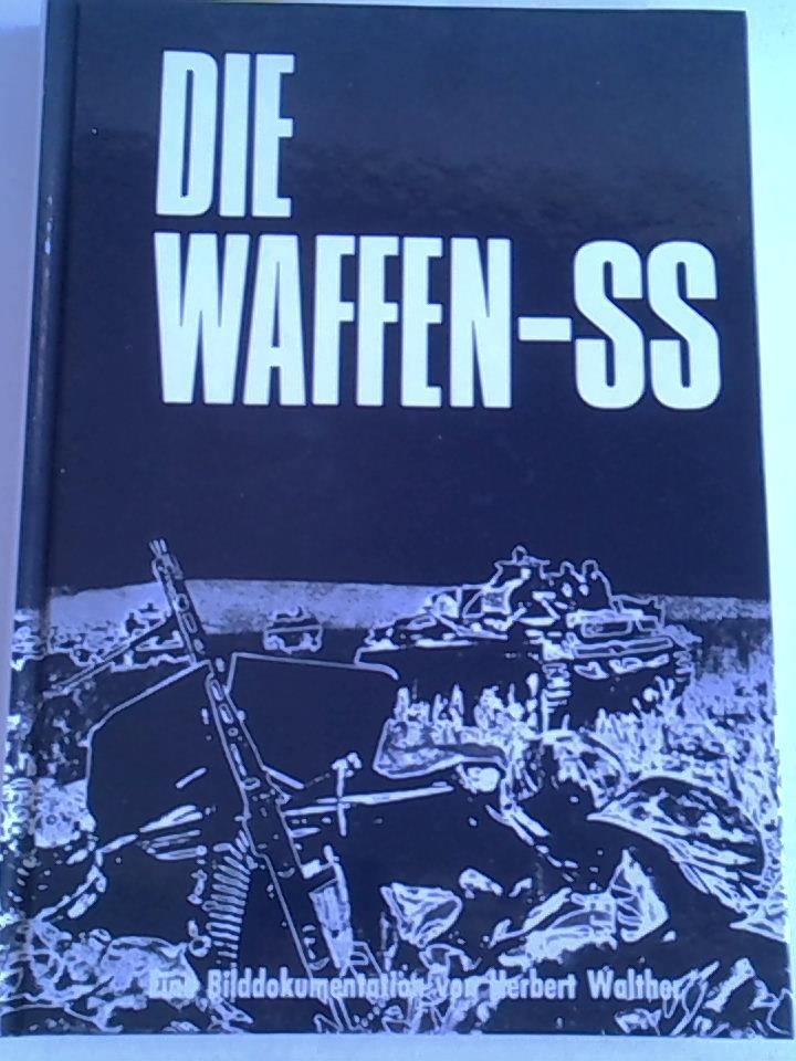 Ohne Bild
