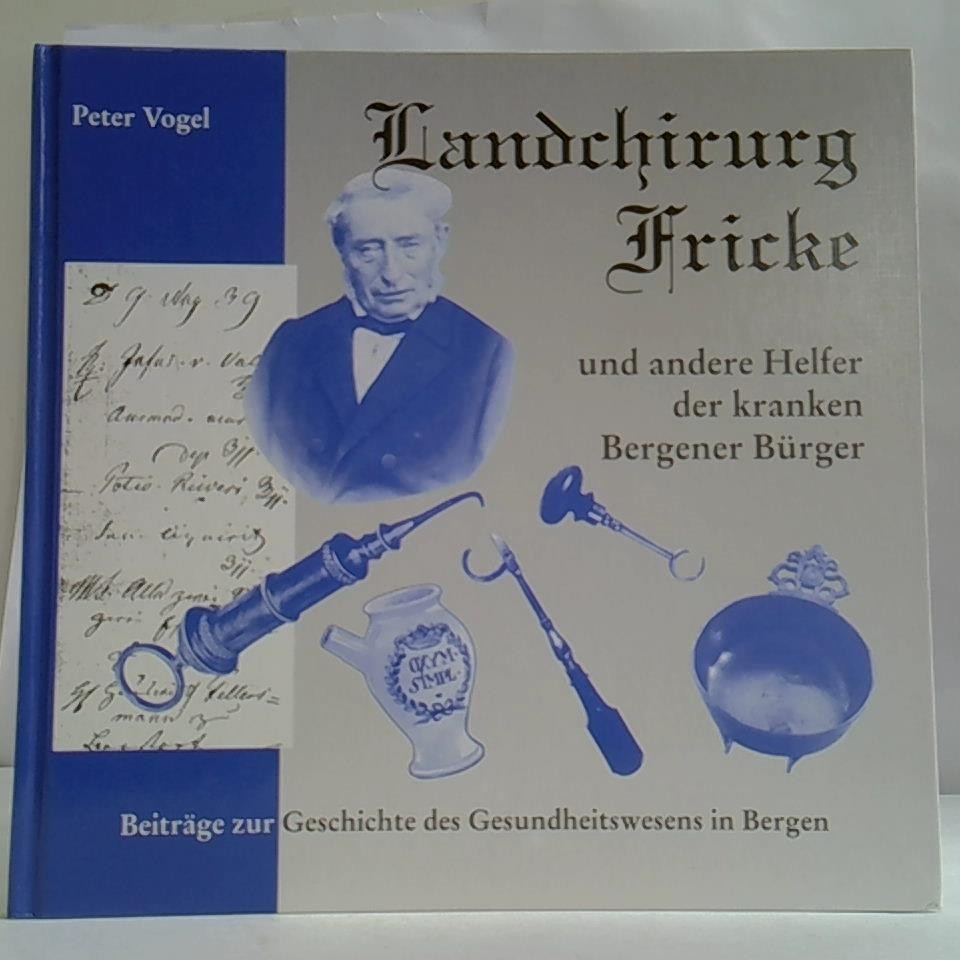 Ohne Bild