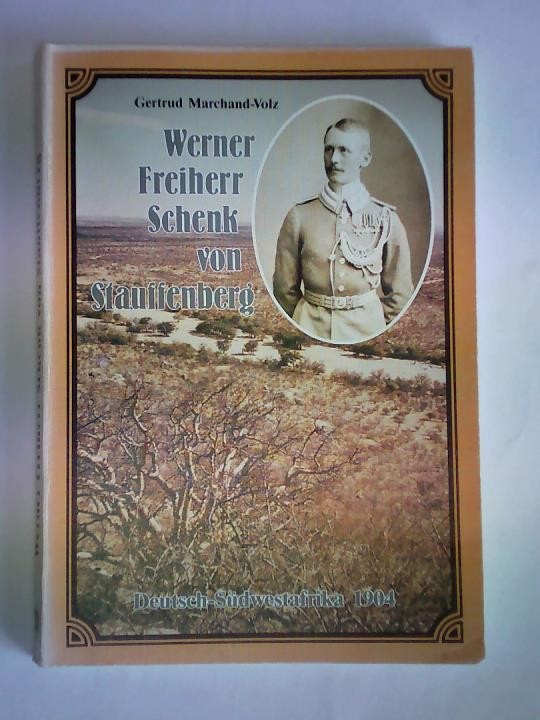 Ohne Bild