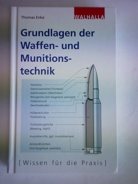 Ohne Bild