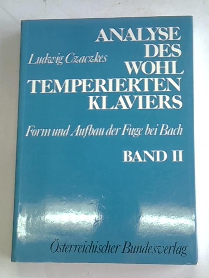 Ohne Bild