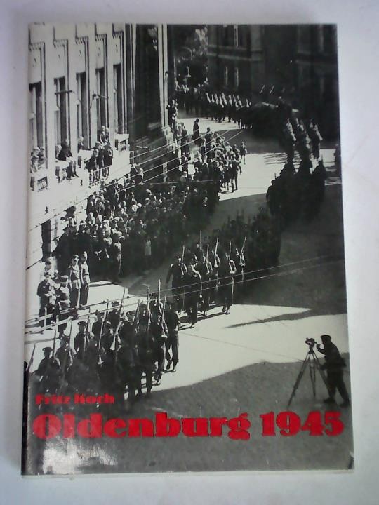 Ohne Bild