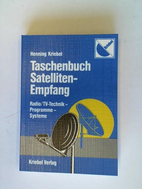 Ohne Bild