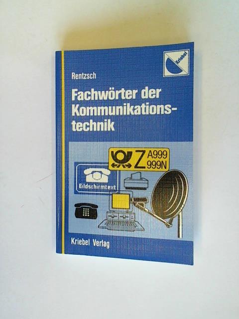 Ohne Bild