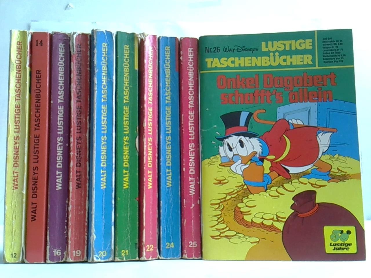 Ohne Bild