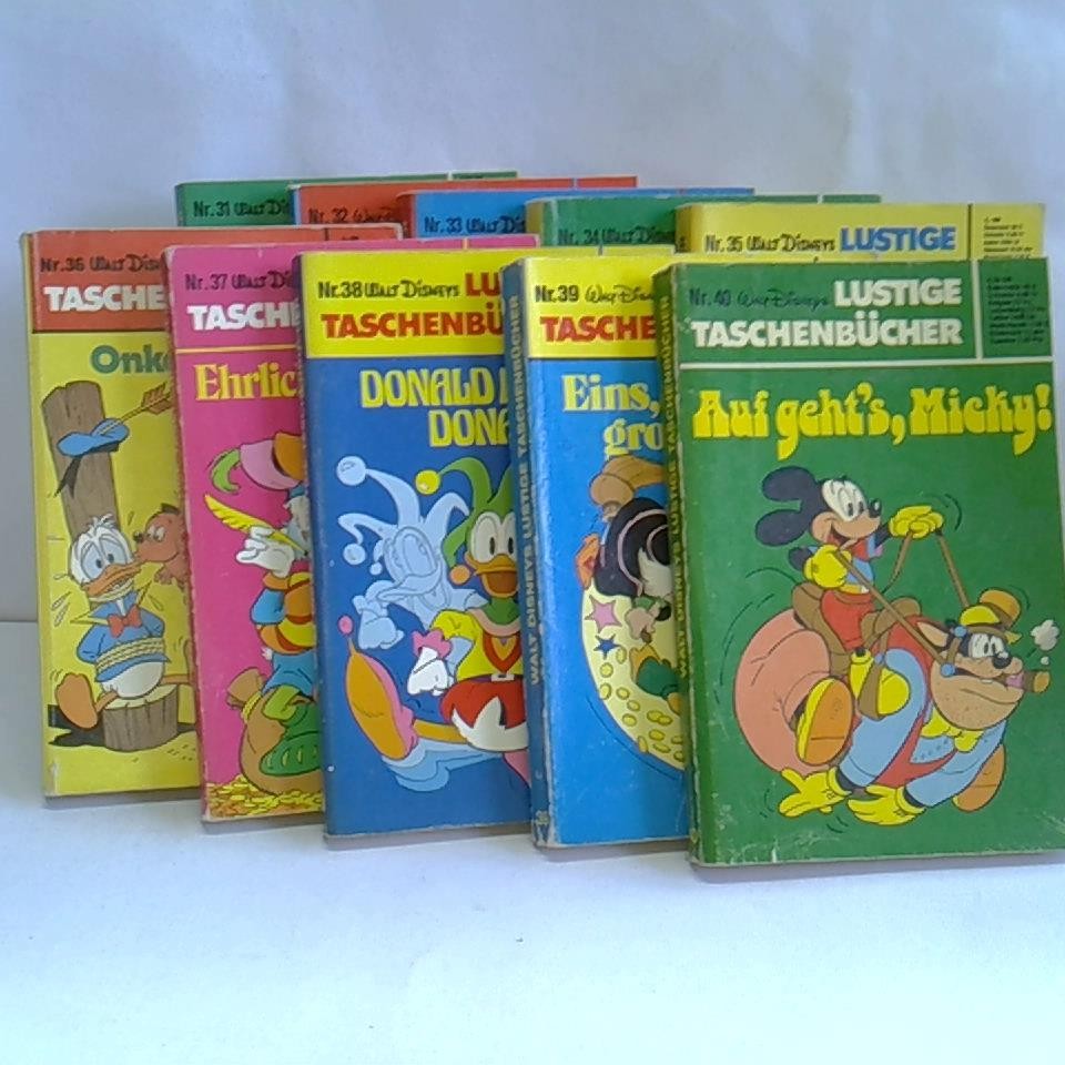 Ohne Bild