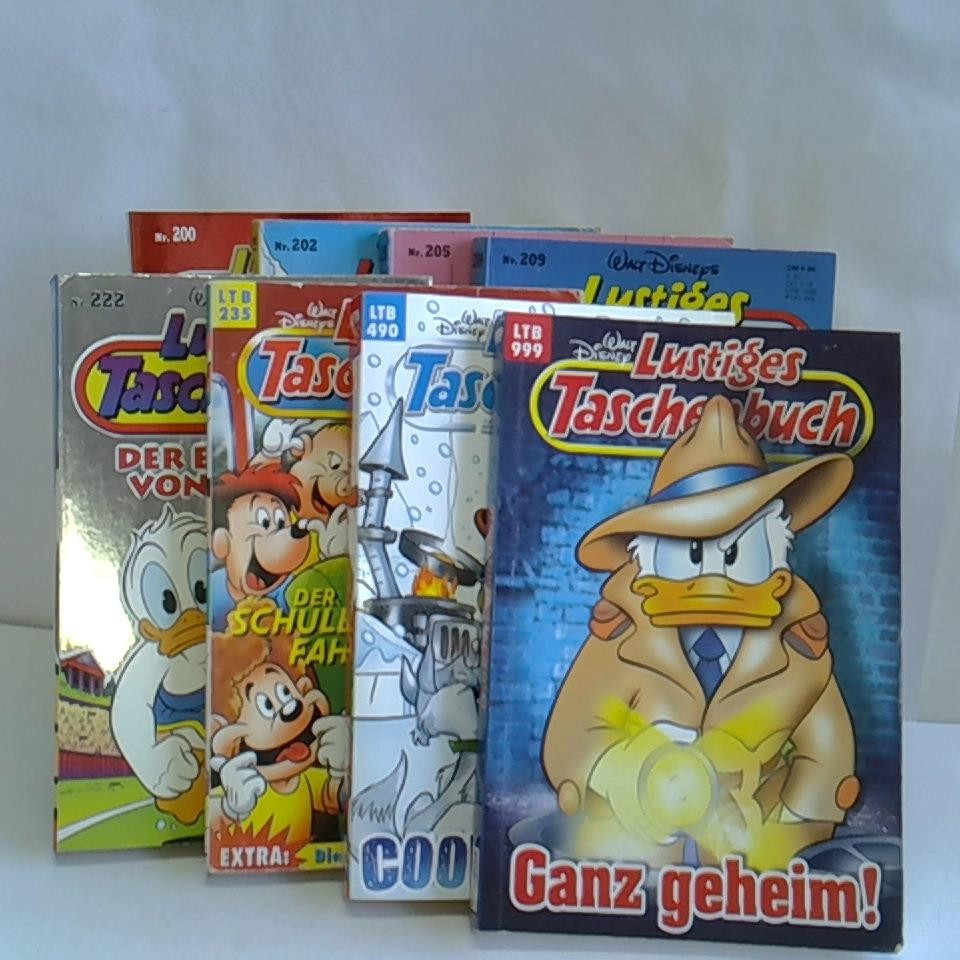 Ohne Bild