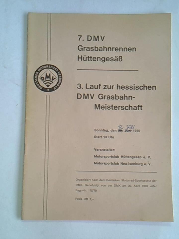 Ohne Bild