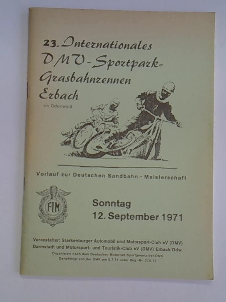 Ohne Bild