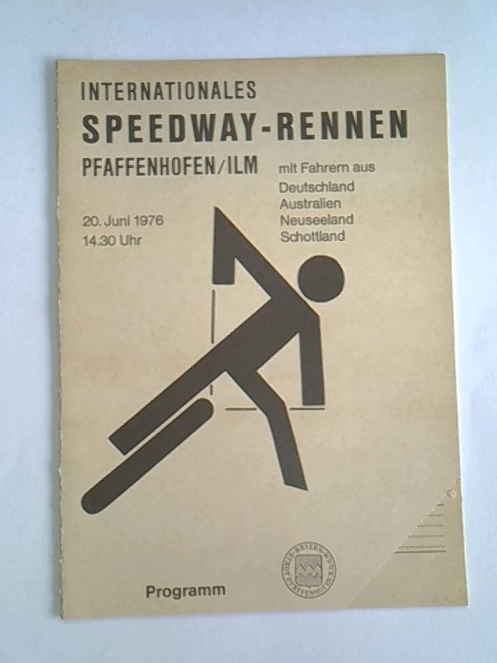 Ohne Bild