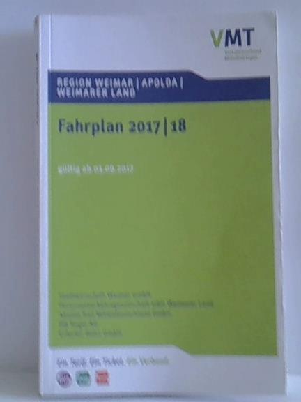 Ohne Bild