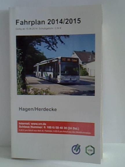 Ohne Bild