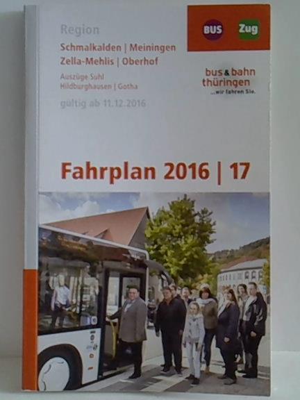 Ohne Bild