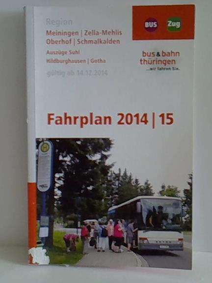 Ohne Bild