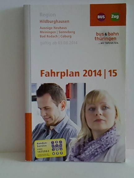 Ohne Bild