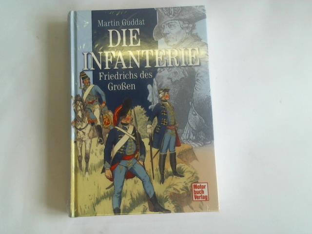Ohne Bild