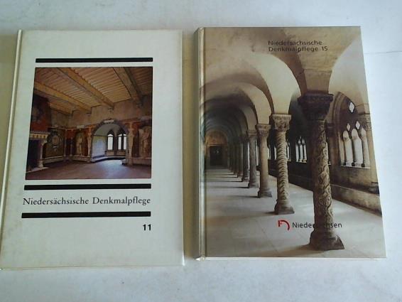 Ohne Bild