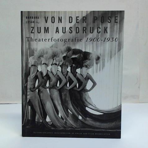Ohne Bild
