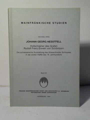 Ohne Bild