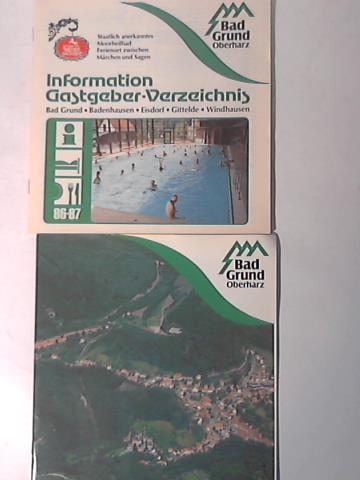 Ohne Bild
