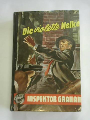Ohne Bild