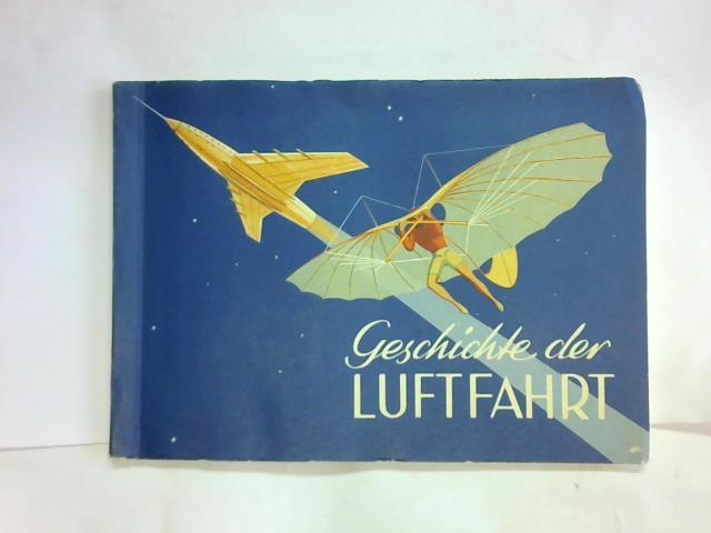 Ohne Bild