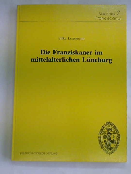 Ohne Bild