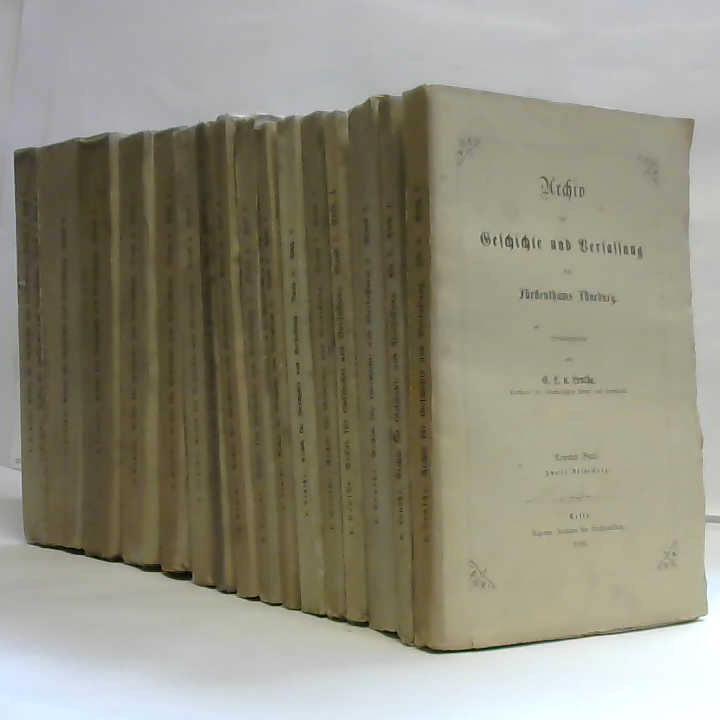 Ohne Bild