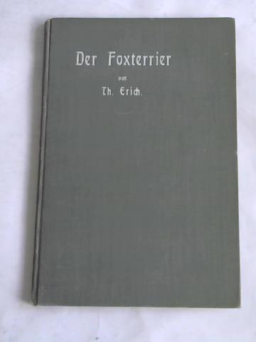 Ohne Bild