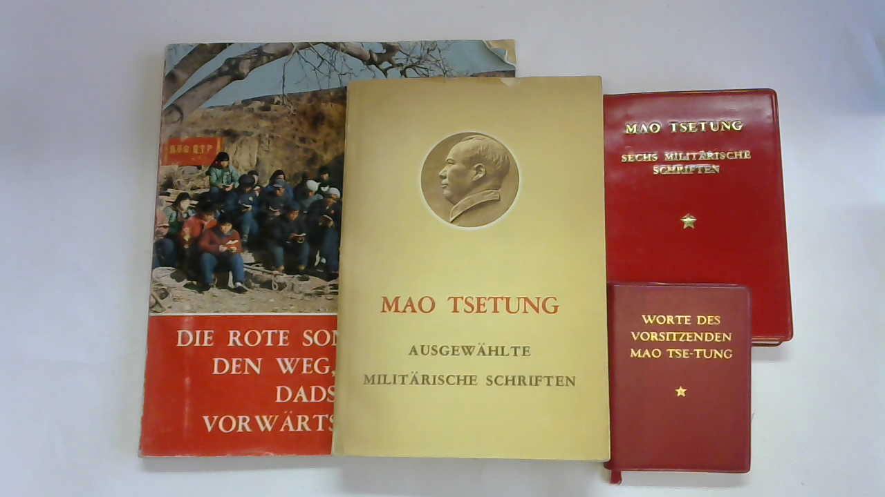Ohne Bild
