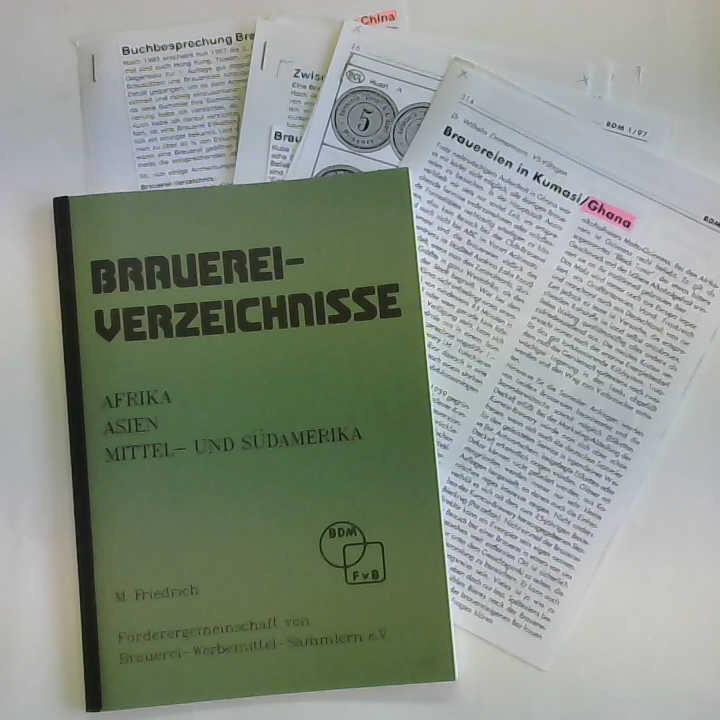 Ohne Bild