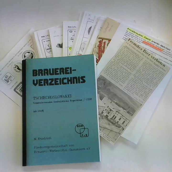 Ohne Bild