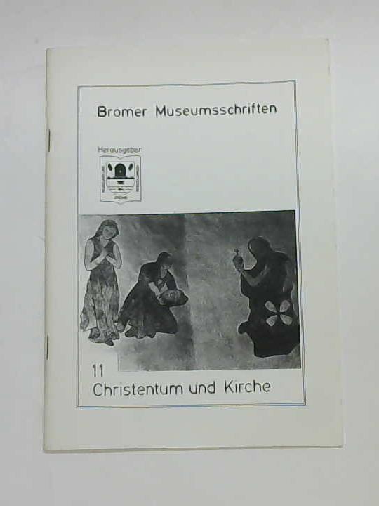 Ohne Bild
